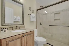 Oceanside Villa w / Wild Dunes Services! - Image 5