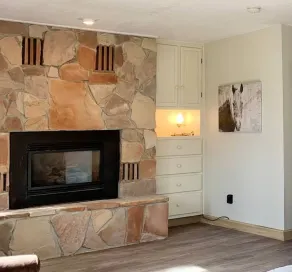 Shuttle to Resort, Remodeled 1930 sqft, Family Friendly, Large Outdoor Space - Image 2
