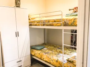 Rabbits Warren, 2 Single Bed Holiday Let in The Forest of Dean - Image 5