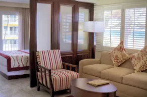 OFFICIAL LISTING | Wyndham - Sea Gardens Studio w/ Pool, Beach, Attractions! - Image 5