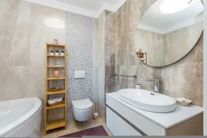 Villa MERAVIGLIA with private pool - Image 4