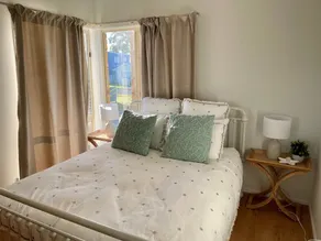 Family friendly holiday home - Image 3