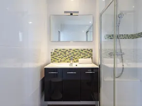Storslået villa, havudsigt med jacuzzi, sauna og opvarmet indendørs pool - Image 5
