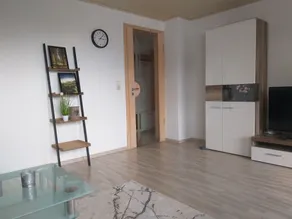Ferienwohnung neu Renoviert, Nähe Legoland und Skyline Park - Image 3