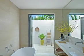 Atelier House by Fantasia Villas - Image 2