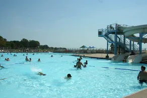 Hampton House - Image 2