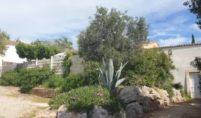 Gite with private heated pool in estate near Cap d'Agde - Image 5