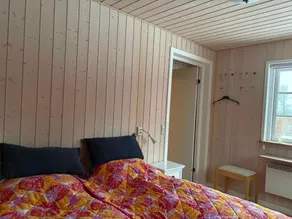 4 star holiday home in Roslev - Image 3