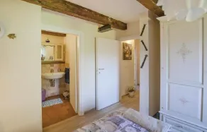 VOLLSTÄNDIG RENOVIERTES WEINLESEHAUS - Image 4