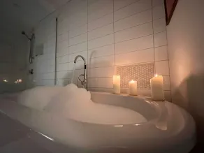 Zu vervollständigen - Image 5