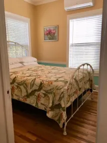 ALOHA  SUITE AT OLD COLORADO INN - Image 5