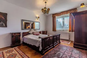 Káli Retreat - Image 4