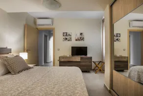 Serenity Home - Image 3