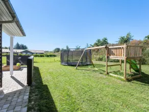 5 star holiday home in Ålbæk - Image 2