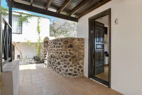 Finca La Calerita C - Image 4