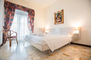 Paradiso Al Mare Terrace and Shared pool - Happy Rentals - Image 5