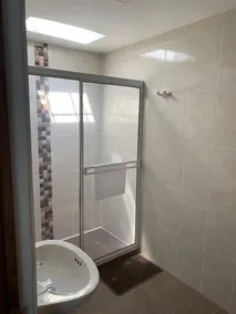 Hostal Lucy-independent room - Image 4
