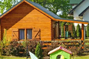 Holiday Homes for 7 People in Swinoujscie - Image 5