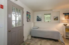 Miracle place - Image 5