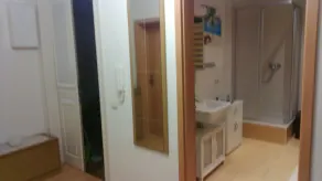 New centrally located apartment in the heart of Saxony - Image 3