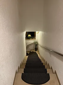 3 Zimmer Ferienwohnung Denis - Image 2