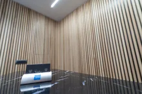 GreRos Toledo H Historical Center in Naples, by ClaPa Group Dislocated Hospitality - Image 3