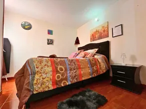 apartment in residential equipped with wifi - Image 5