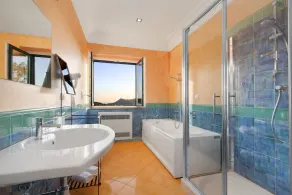 Villa Nino - Private villa with pool and spa - Image 4