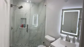 Very Nice and Comfy Airport Stay - Image 3