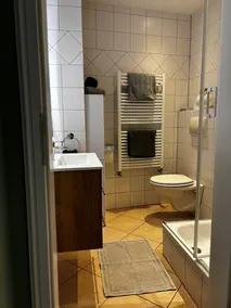 Cozy apartment between Siebengebirge and Westerwald near Königswinter, Bonn. - Image 3