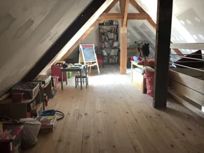 Great longère ideally located - Image 4