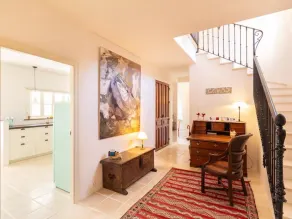 Casa La Fuente - Image 2