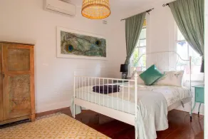 Bantam Cottage-Bronze Winner Stayz Holiday Home Awards - Image 5