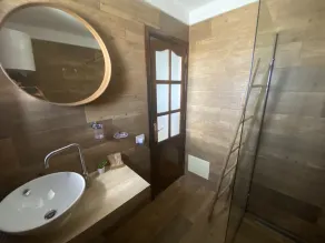 Meerblick-Wohnung - Image 3