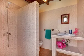 Maison de vacances 'Seguidilla Relax' avec vue sur la montagne, Wi-Fi et climatisation - Image 4