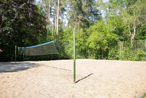 Standard-zimmer - Image 4