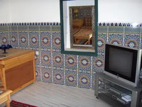 Villa Romancia Ourika Valley - Image 2