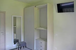 - Holidays on Lake Como - B&B del Lario - - Image 2