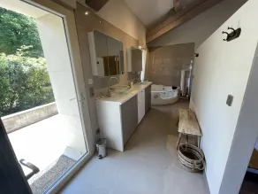 Mas Ferme du Chateau Montplaisir 4* \"Castle side - Image 2