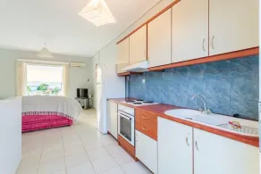 Seaview Terrace Haven-Perfect Location By The Sea - Image 4