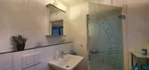 Ferienwohnung 45qm mit gemütlichem Südbalkon - Image 2