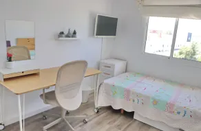 Apartamento Angel en San Fernando - Image 5