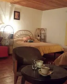 Self catering El Moli del Montseny for 7 people - Image 5