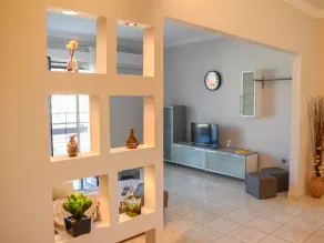 Cozy flat on the main square, 10min to the sea - Image 2