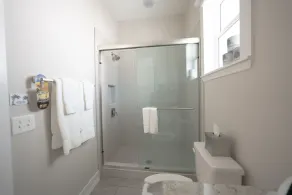 Key West Style Apartment - with pool/hot-tub - Image 2