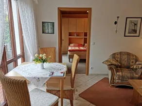 Ferienwohnungen Evi Opp - Evita - Image 3