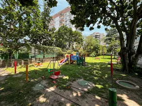 Apartamento na Barra com piscina - VLM907 - Image 2