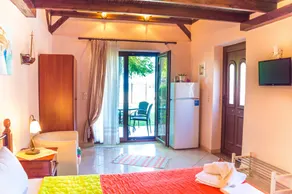 Stone House Maria!  Great Holidays in a bungalow on a beach! - Image 5