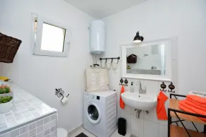 Apartment Pepica with sea view - Image 5