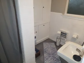 Rental Unit 1 Near NASA, Kemah, Galveston - Image 3